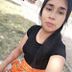 Avatar de Nathaly Contreras