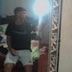 Avatar de JULIAN SOARES