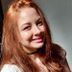 Avatar de Amanda Herculano 31071996