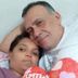 Avatar de Juliana Carvalho