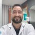 Avatar de Diogo Peixoto