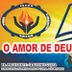Avatar de Igreja Pentecostal Missão Profética
