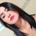 Avatar de Jessica Lorrane