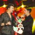 Avatar de Neto e Guilherme