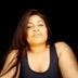 Avatar de Elsiane Andrade
