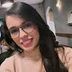 Avatar de Joice Freitas