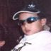 Avatar de Tino Chamay