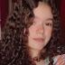 Avatar de Carina Moreira Araujo