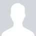 Avatar de Claudia Martins