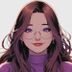 Avatar de Thalia de souza Castro