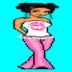 Avatar de Thaís