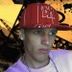 Avatar de rodrigo santana