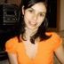 Avatar de Gisiane