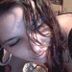 Avatar de deise  mel
