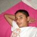 Avatar de artur