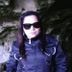 Avatar de Ana Paula