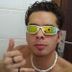 Avatar de Roberth