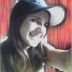 Avatar de Lisi Lagranha