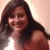 Avatar de Isabela Araújo