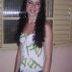 Avatar de eliene