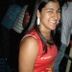 Avatar de camila