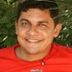 Avatar de J Silva