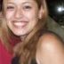Avatar de Polyana Gaia