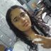 Avatar de Bárbara