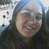 Avatar de nathielly