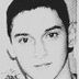 Avatar de Adriano Gonçalves