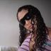 Avatar de CLAUDIA FERNANDES