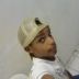 Avatar de perere