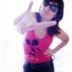 Avatar de Romone Carla Oro