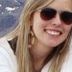 Avatar de Noísa