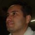 Avatar de Miguel Bastos