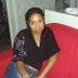 Avatar de clicia  gonçalves   da  silva