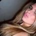 Avatar de Many Ferrari