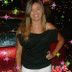 Avatar de Lucilene
