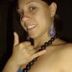 Avatar de Priscila