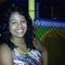 Avatar de Eliza