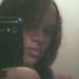 Avatar de Thaline Freitas