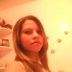 Avatar de jilvanny