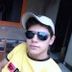 Avatar de Heryck Gomes