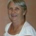 Avatar de Lori Zounar