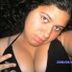 Avatar de stephanie