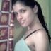 Avatar de flavia marthins