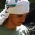 Avatar de Gleiton Jotha