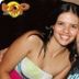 Avatar de Renata Cristiny Pires