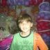 Avatar de maykon breno