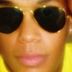 Avatar de josephet maycon